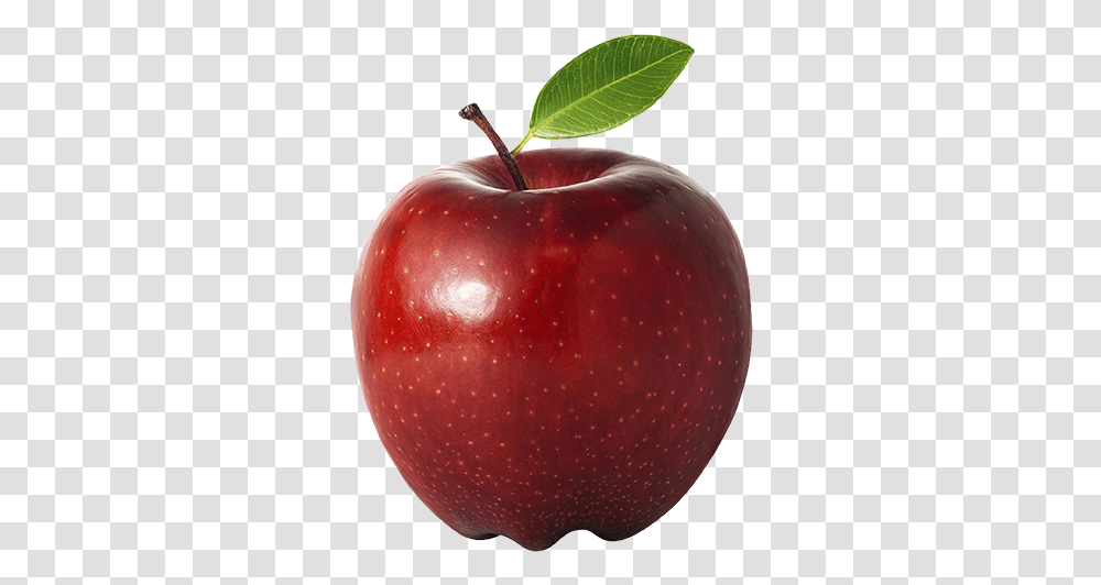 Apples Image Of Apple, Fruit, Plant, Food Transparent Png