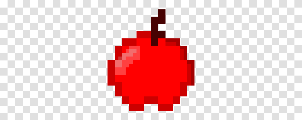 Apples Minecraft, First Aid, Weapon, Weaponry Transparent Png