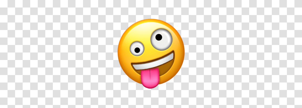 Apples New Emojis In Upcoming Emojis And How To Use Them, Toy, Outdoors, PEZ Dispenser, Rubber Eraser Transparent Png