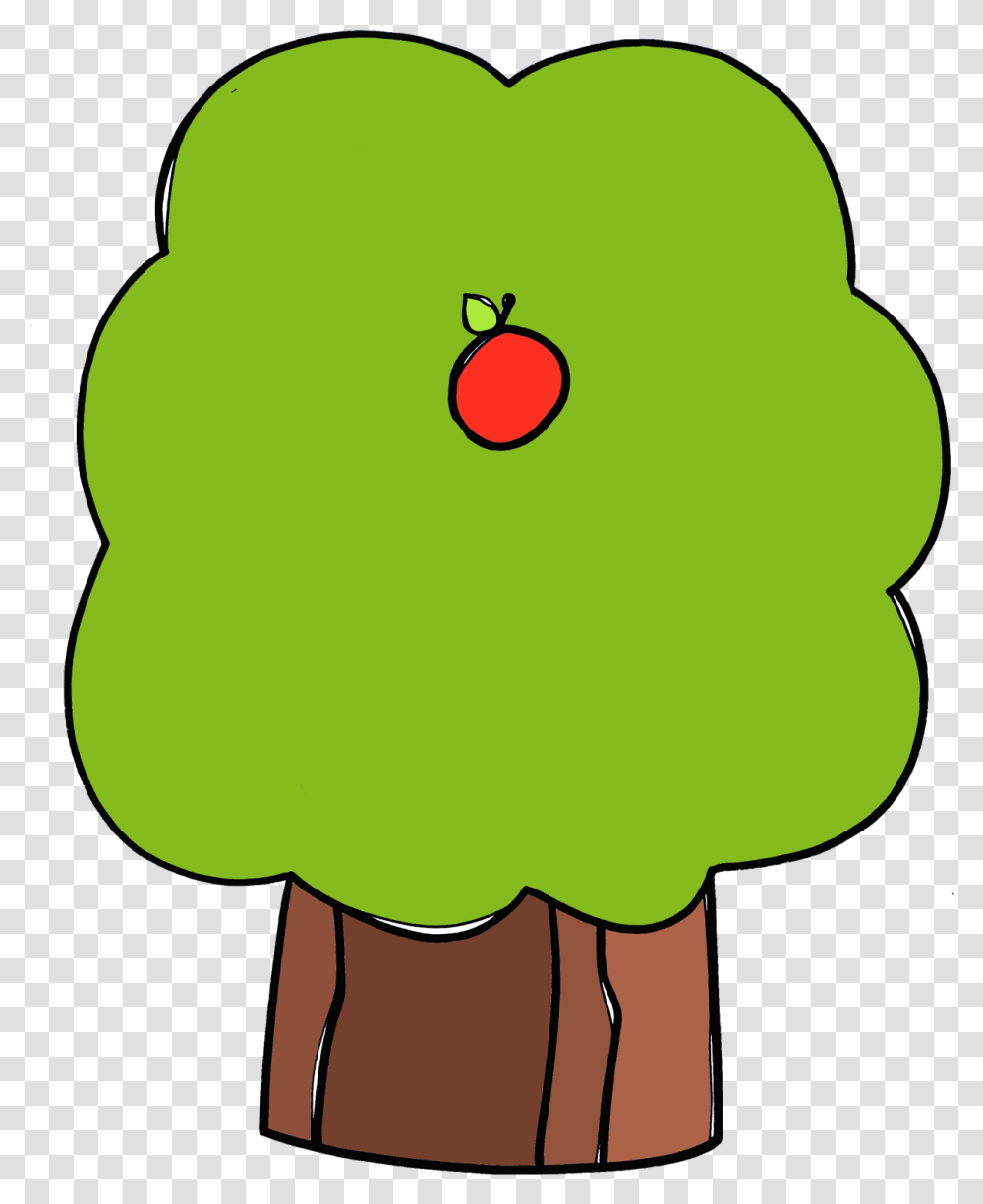 Apples On Tree Clipart, Baseball Cap, Hat, Plant Transparent Png