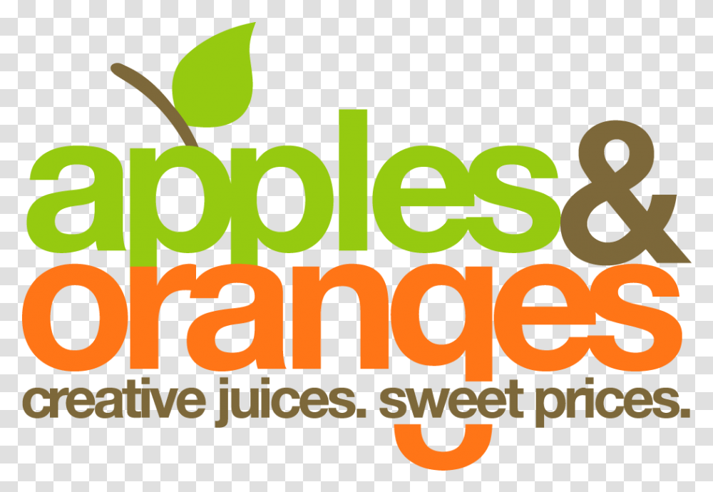 Apples Oranges Work For Free Or Full, Label, Text, Alphabet, Plant Transparent Png