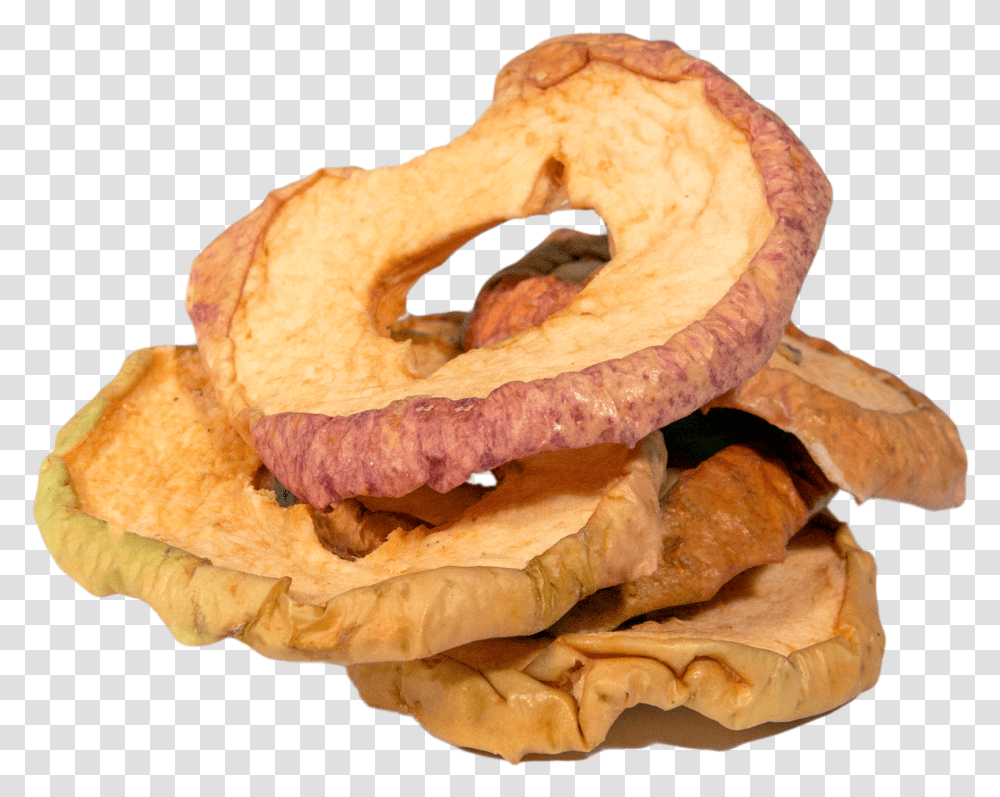 Apples RingsClass Lazyload Lazyload Fade InStyle Cruller, Bread, Food, Bagel, Burger Transparent Png