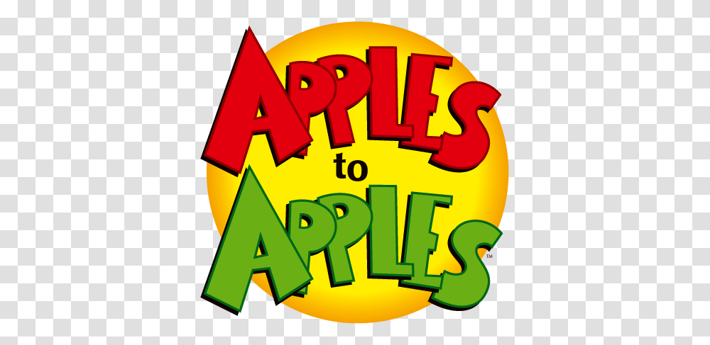 Apples To Apples Is Going Digital, Label, Plant Transparent Png