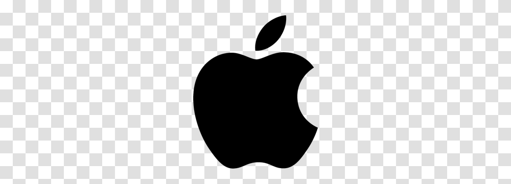 Apples Vector Apple Outline For Free Download On Ya Webdesign, Gray, World Of Warcraft Transparent Png