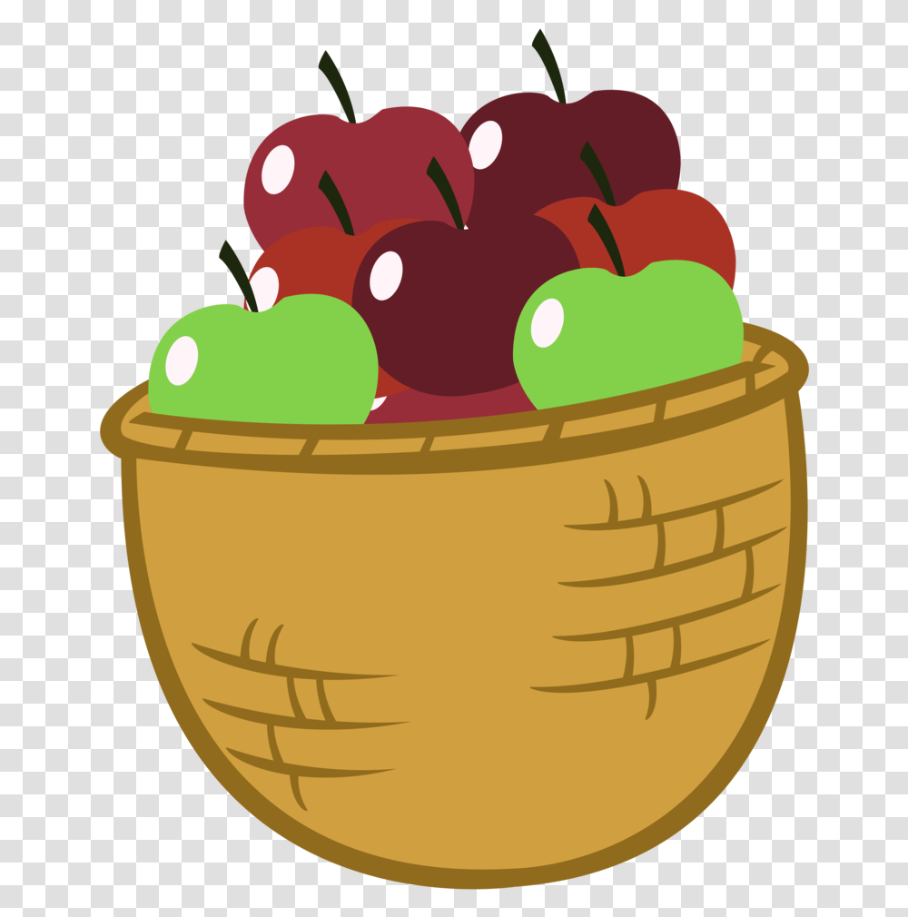 Apples Vector & Clipart Free Download Ywd Cartoon Bag Of Apples, Birthday Cake, Dessert, Food, Basket Transparent Png