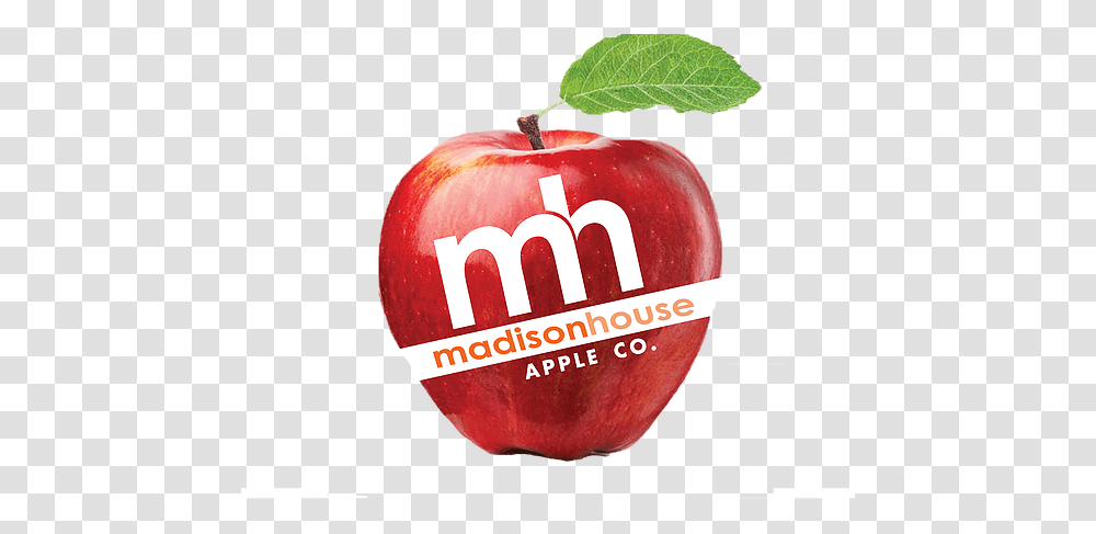 Apples Yugm Apple, Plant, Fruit, Food, Text Transparent Png