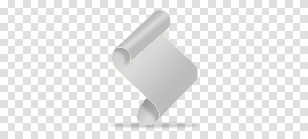 Applescripts Apple Script Icon, Cushion, First Aid, Bandage, Lamp Transparent Png