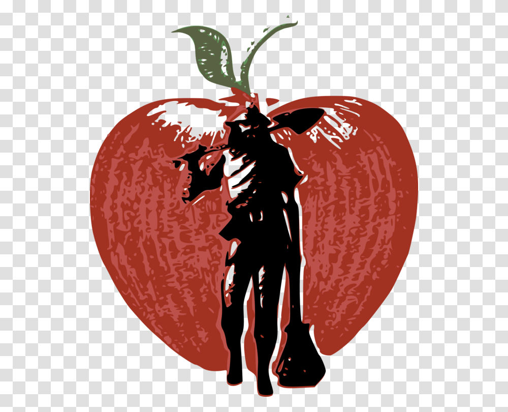 Appleseed Horticulture Drawing Black And White Master Gardener, Person, Human Transparent Png