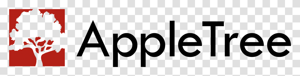Appletree Appletree Dc, Gray, World Of Warcraft Transparent Png