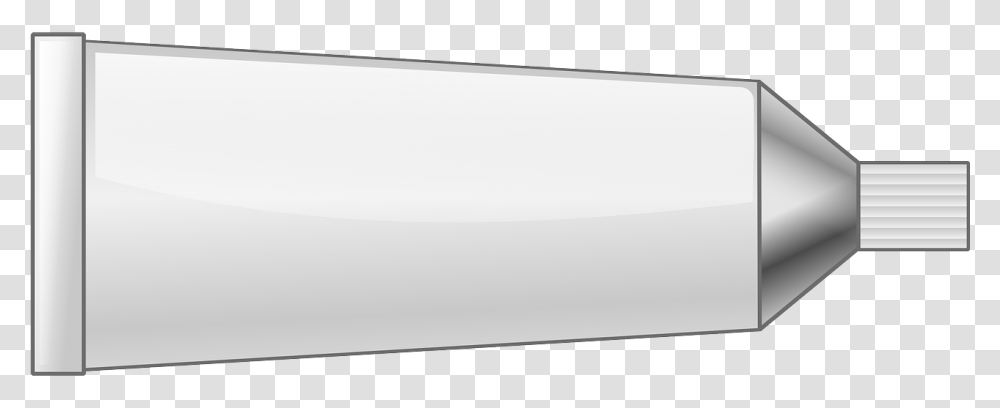 Appliance, Air Conditioner, Mirror Transparent Png
