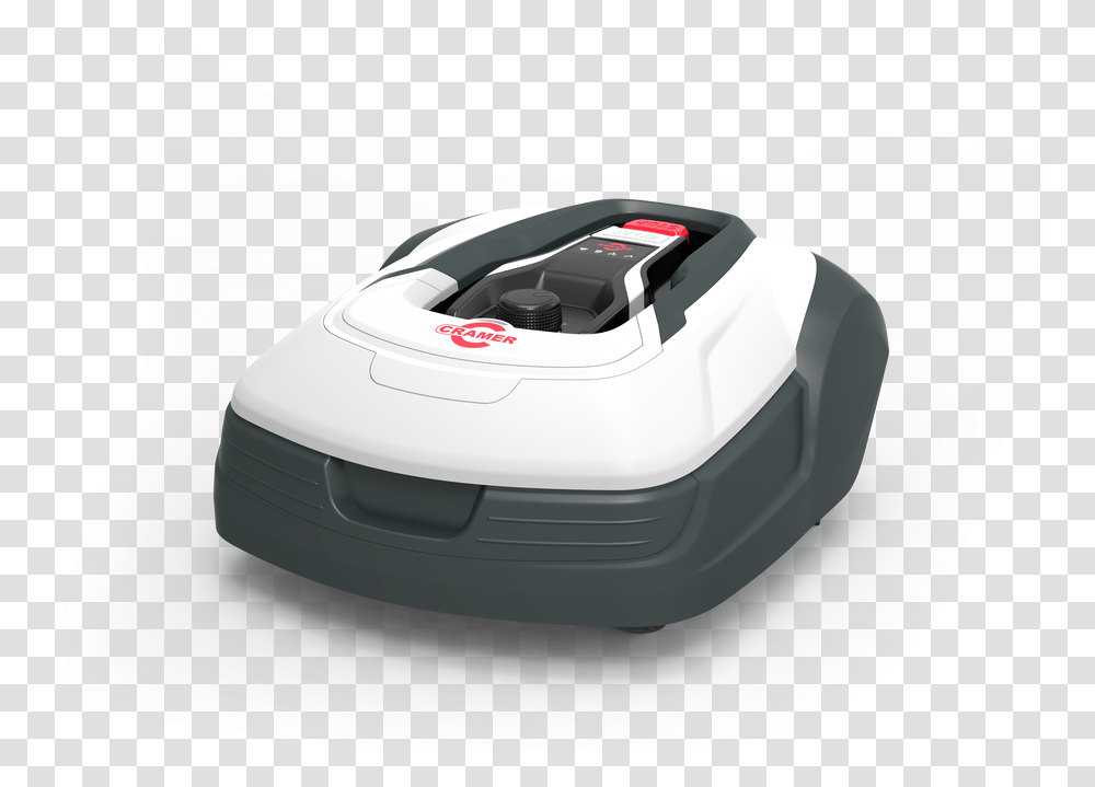 Appliance, Car, Transportation, Vacuum Cleaner Transparent Png