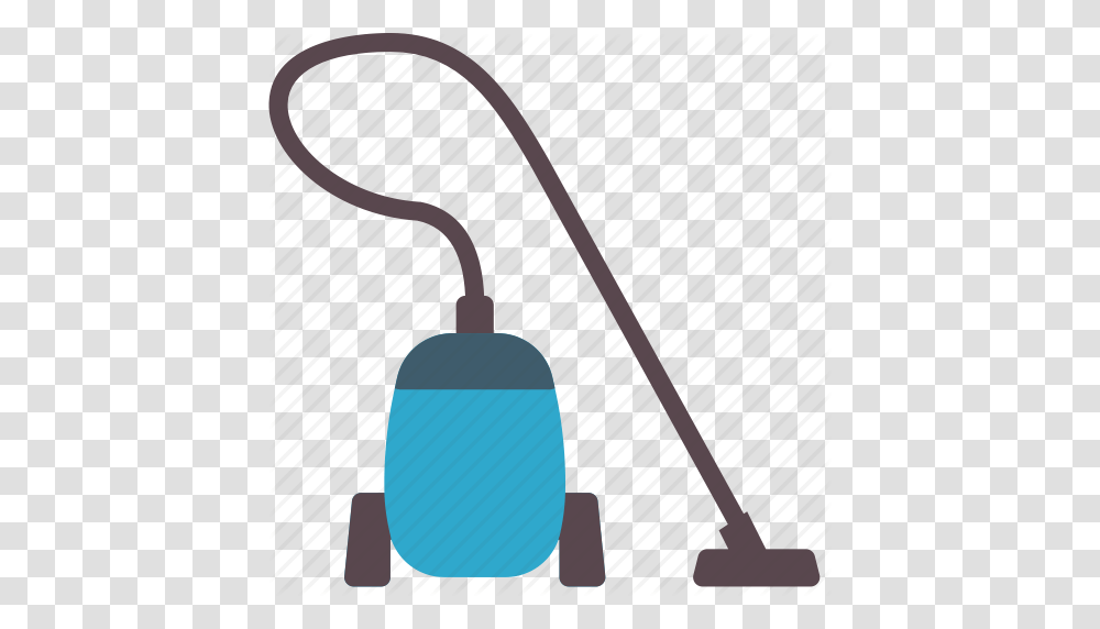 Appliance Cleaners Cleaning Domestic Hoover Small Icon, Adapter, Plug, Lamp, Vacuum Cleaner Transparent Png