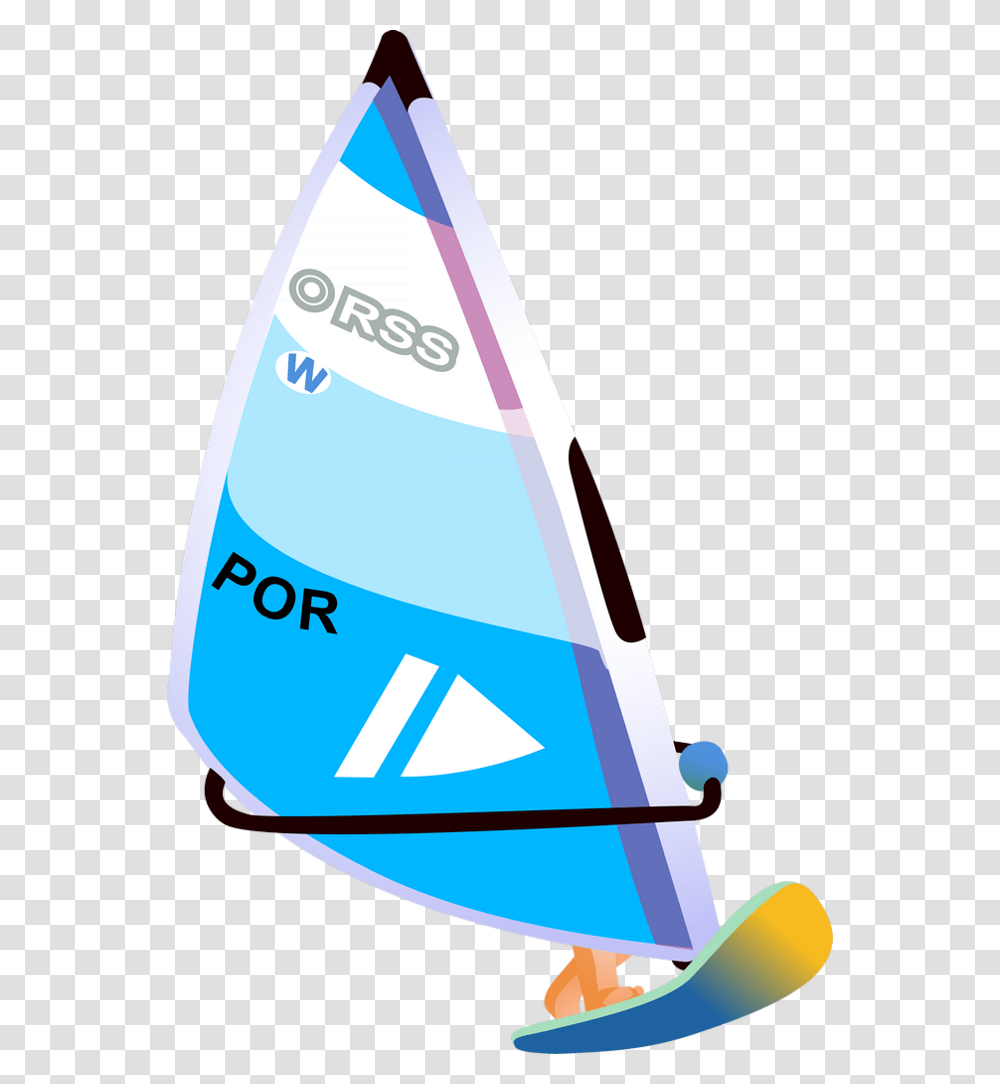 Appliance, Clothes Iron, Water, Cone Transparent Png