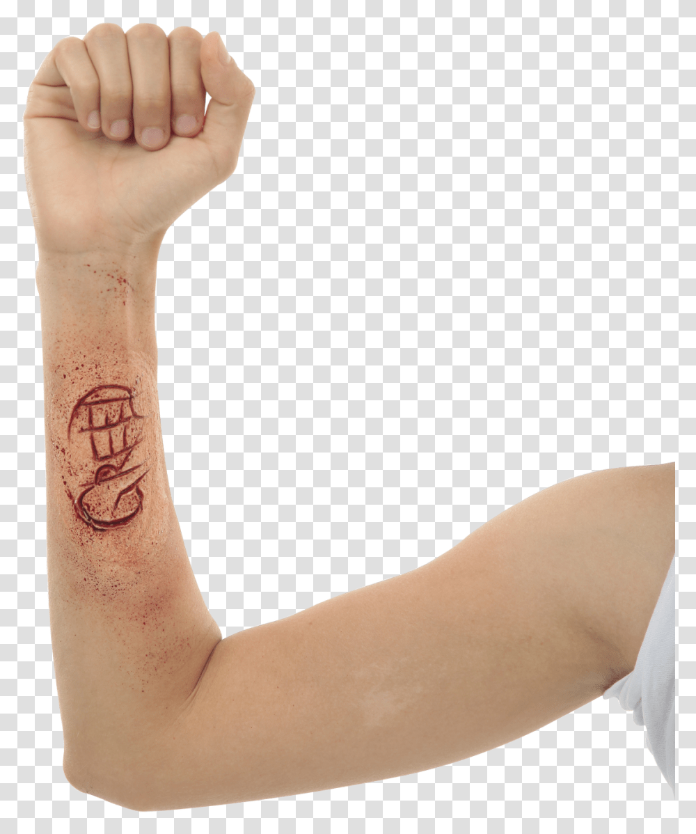 Appliance Greed Flesh, Arm, Hand, Wrist, Person Transparent Png