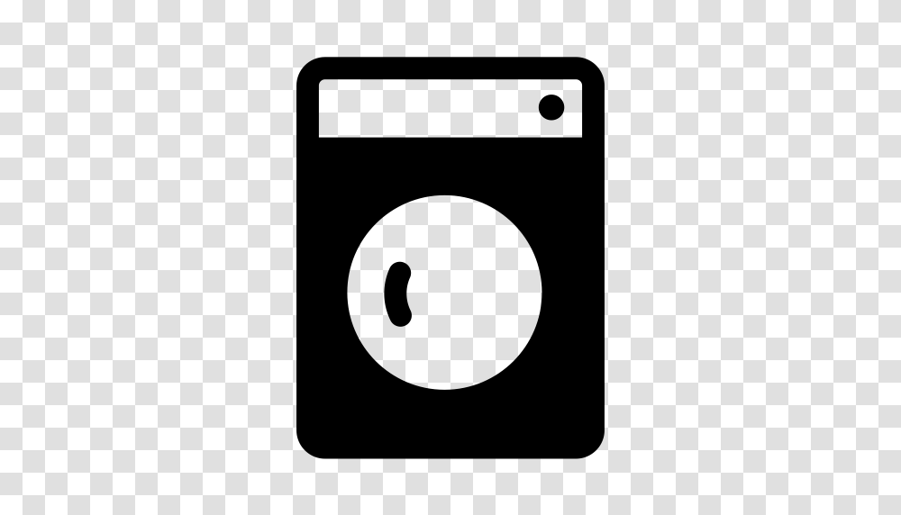 Appliance Museum Point In Museum Pillars Icon With, Gray, World Of Warcraft Transparent Png