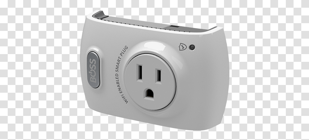 Appliance Plug Photos, Electrical Outlet, Electrical Device, Camera, Electronics Transparent Png