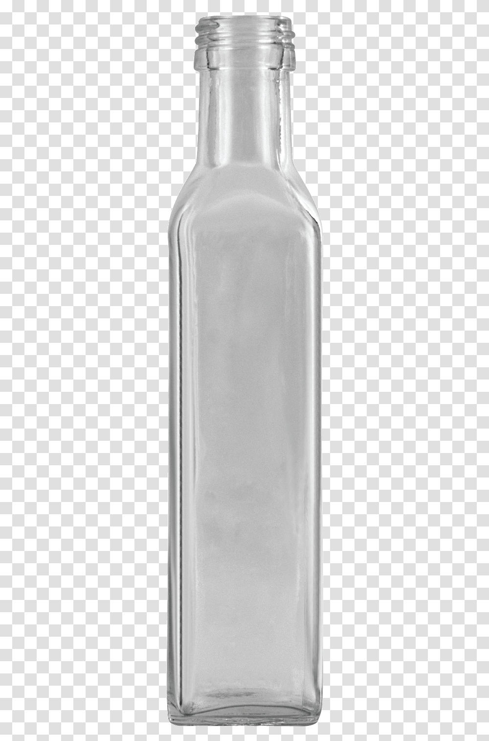 Appliance, Refrigerator, Milk, Beverage Transparent Png