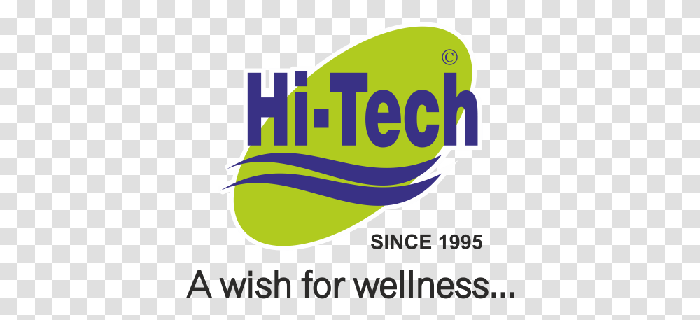 Appliances Catalog Hi Tech Ro, Logo, Symbol, Text, Label Transparent Png