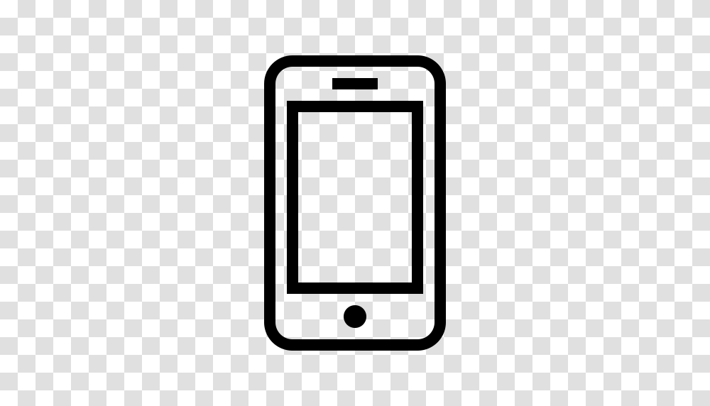 Appliances Cell Phone Cellphone Mobile Mobilephone Phone, Gray, World Of Warcraft Transparent Png