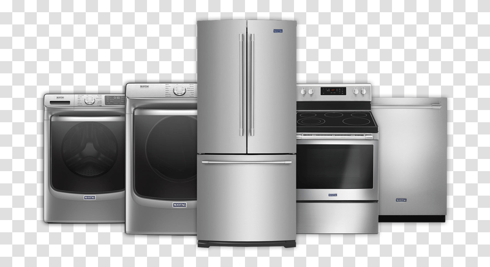Appliances, Refrigerator, Mobile Phone, Electronics, Cell Phone Transparent Png