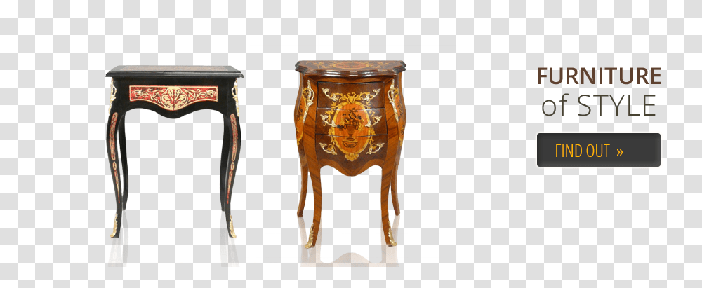Application Coffee Table, Furniture, Leisure Activities, Jar, Pottery Transparent Png