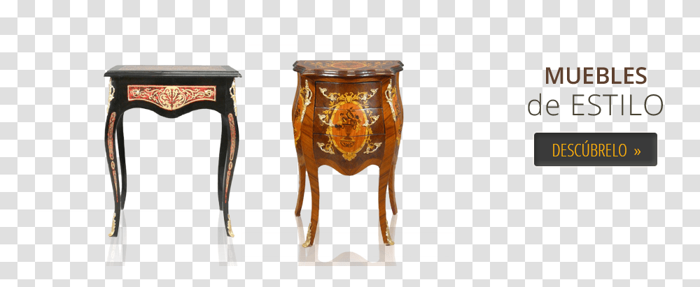 Application End Table, Furniture, Pottery, Jar, Leisure Activities Transparent Png