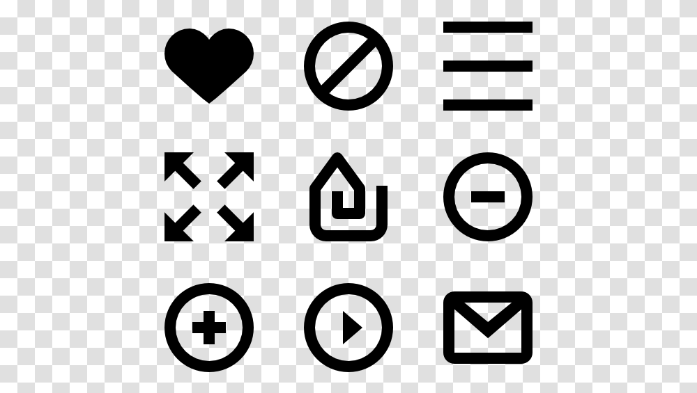 Application Icons, Gray, World Of Warcraft Transparent Png