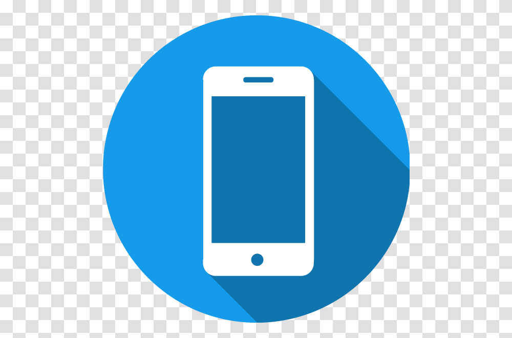 Application Icons Mobile App Icon, Electronics, Phone, Mobile Phone, Cell Phone Transparent Png