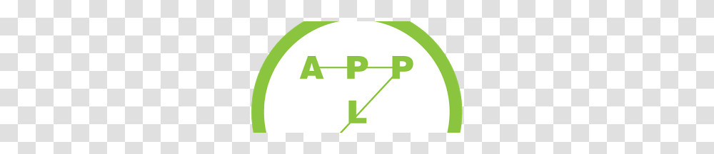 Application Lock Smart App Protector Apk Premium Free, Nature, Outdoors, Plant Transparent Png