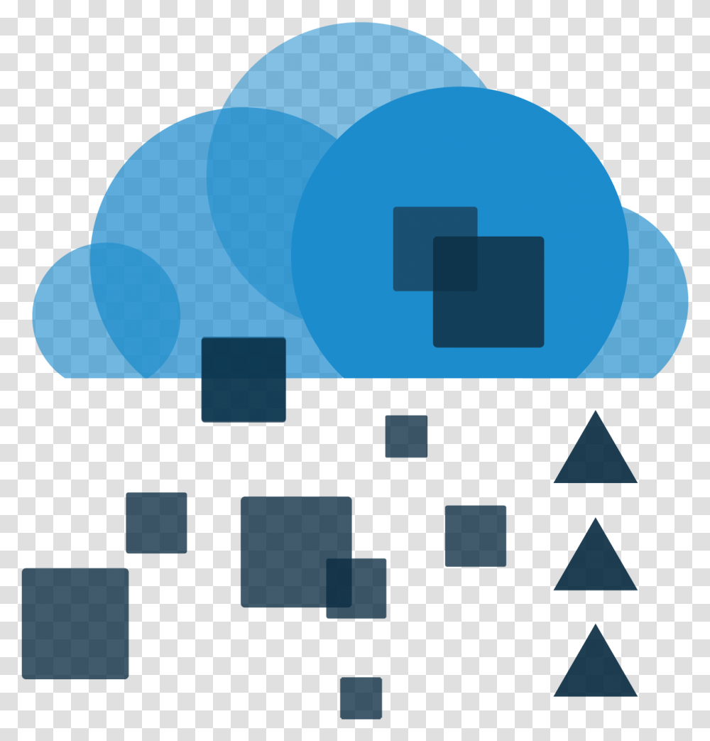 Application Migration Services Cloud Technology Partners Cloud Computing, Nature, Outdoors, Snow, Iceberg Transparent Png