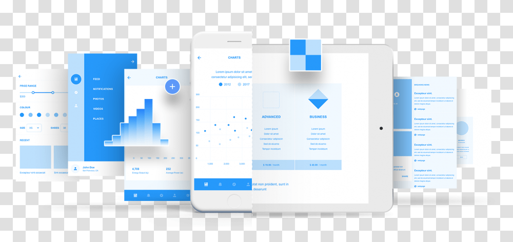 Application Mobile Coteries Lab Lausanne Adobe Xd Wireframe, Mobile Phone, Electronics, Cell Phone Transparent Png