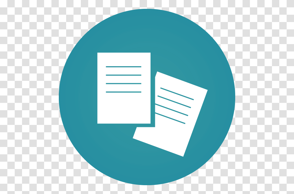 Application Process Ikonka Internet Magazina, First Aid, Paper, Poster Transparent Png