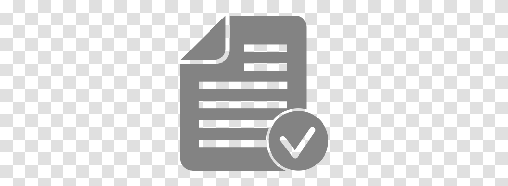 Application Processing Icon Add Document Icon Red, Electronics, Computer Transparent Png