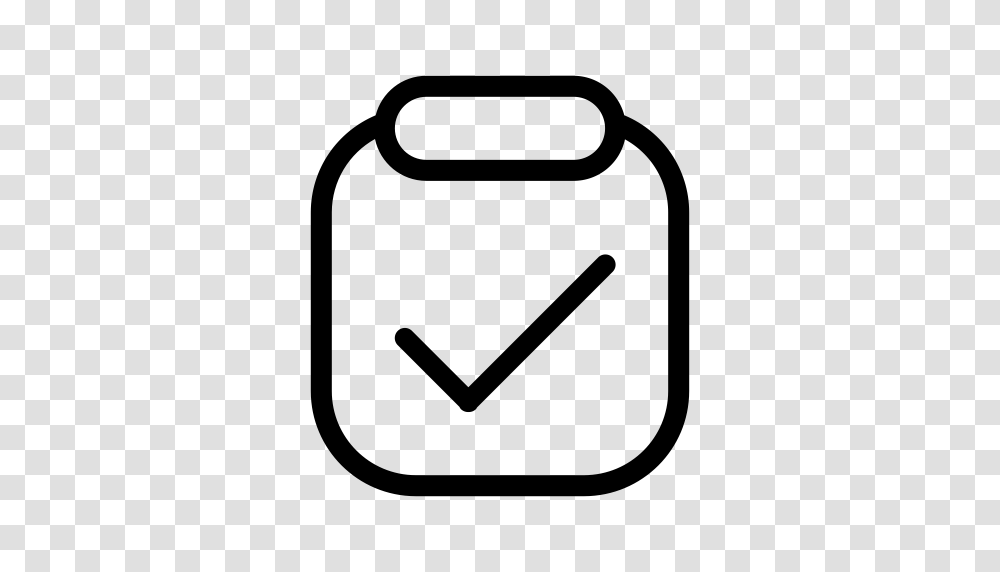 Application Record Completion Completion Goals Icon, Gray, World Of Warcraft Transparent Png