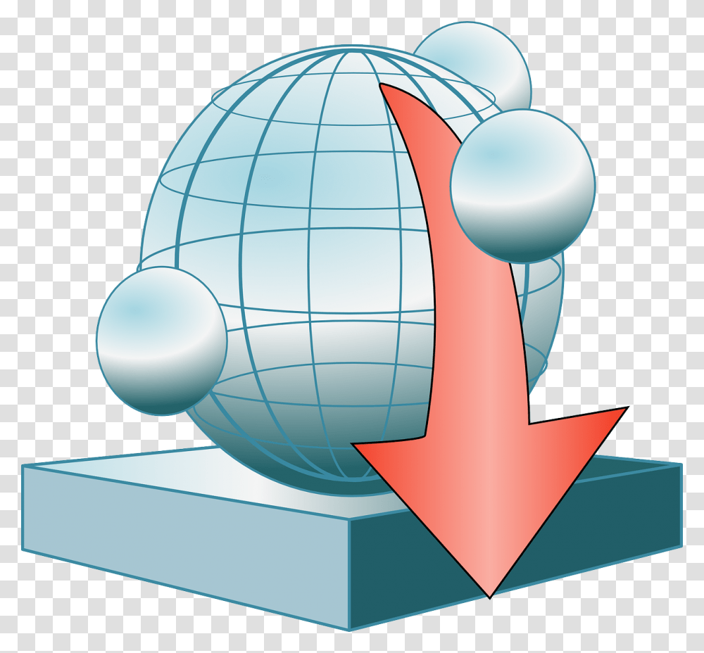 Application Server, Sphere, Outer Space, Astronomy, Universe Transparent Png