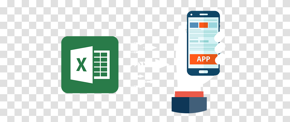 Application Software, First Aid, Electronics, Label Transparent Png