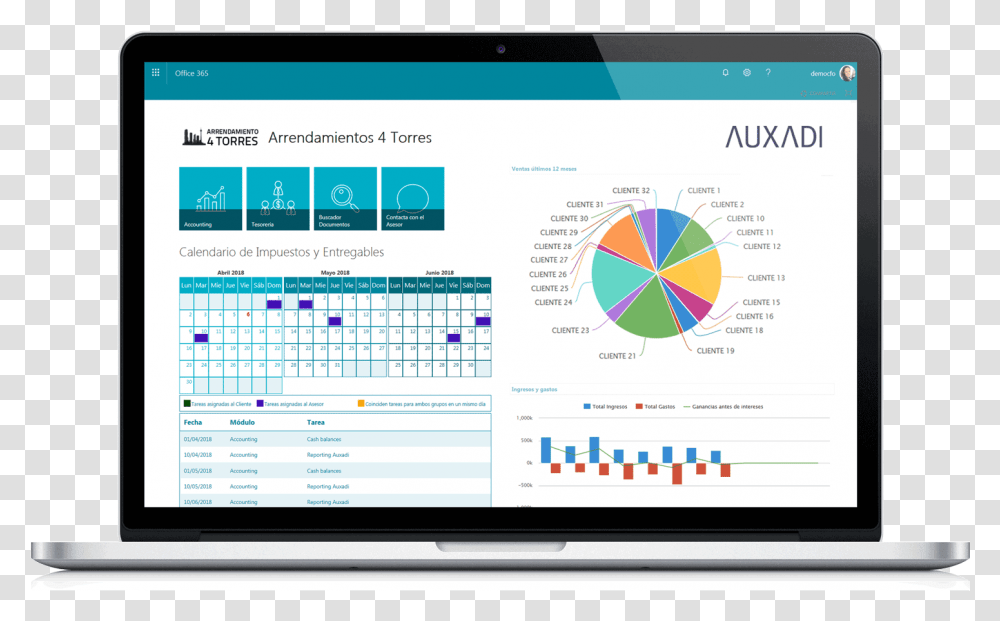 Application Tracking System Recruitment, Computer, Electronics, Tablet Computer, Monitor Transparent Png