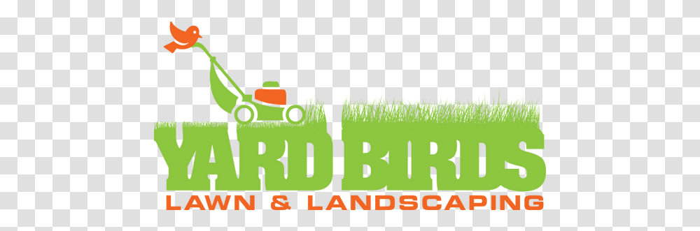 Application Yard Birdsnashville Rambo, Text, Word, Vegetation, Plant Transparent Png