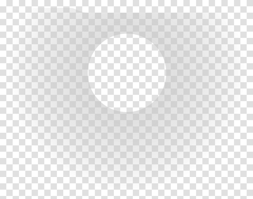 Applications Circle, Tape, Text, Dish, Meal Transparent Png