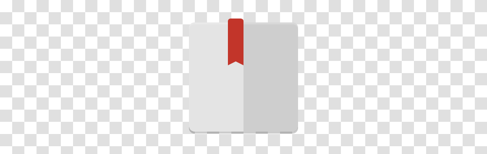 Applications Education Icon Papirus Apps Iconset Papirus, First Aid Transparent Png