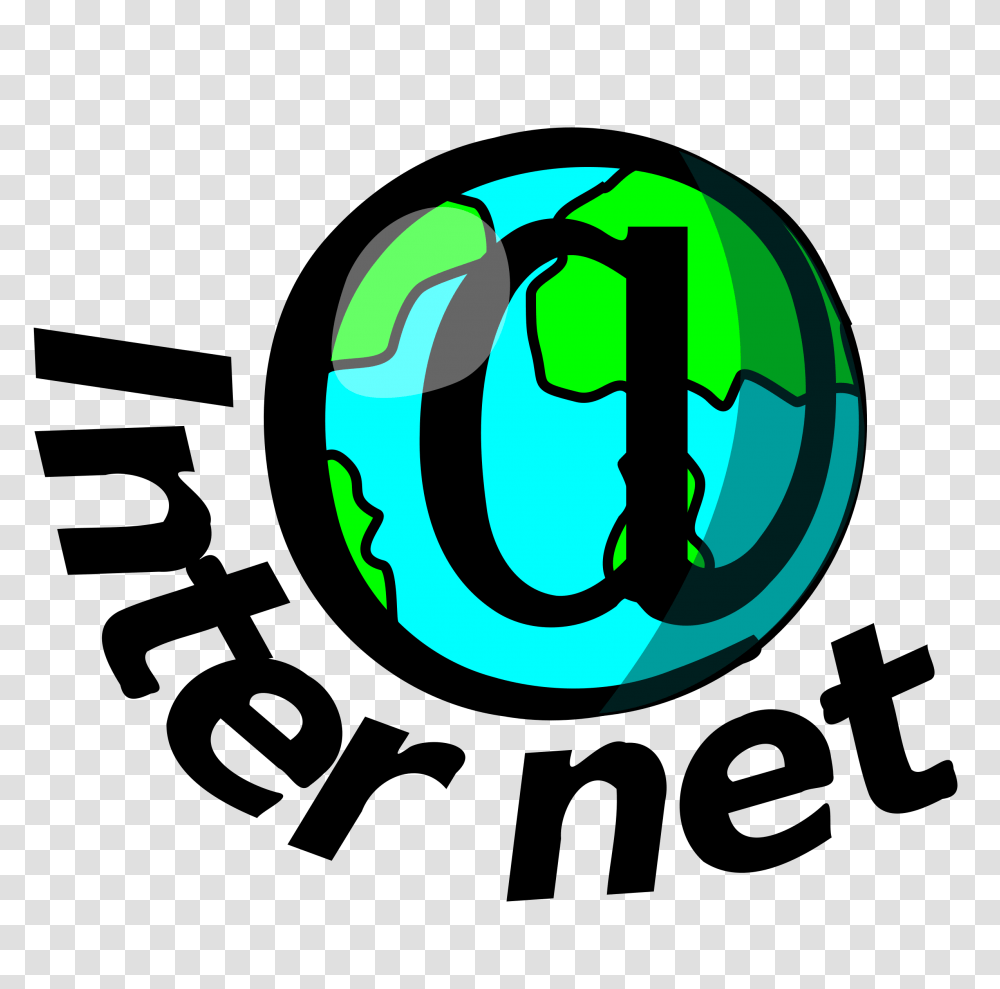 Applications Internet Clip Art, Number, Logo Transparent Png