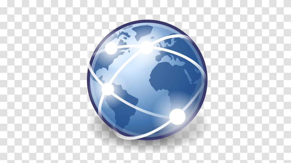 Applications Internet, Outer Space, Astronomy, Universe, Planet Transparent Png