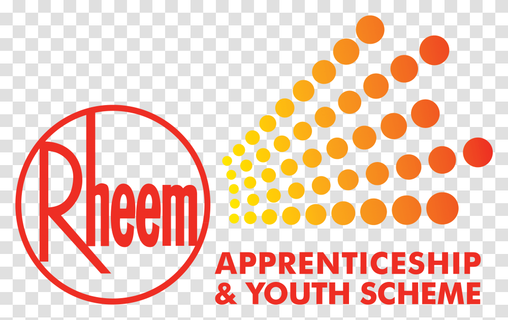 Applications Now Open Rheem Hot Water Logo, Alphabet Transparent Png