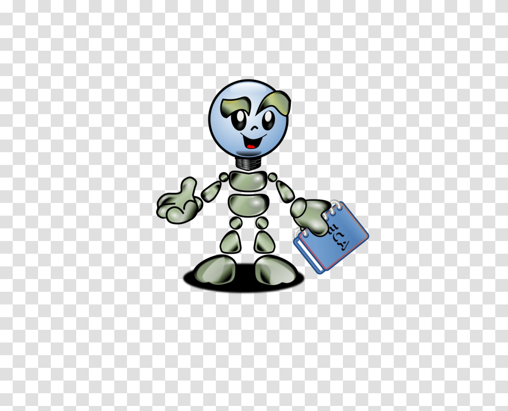 Applications Of Artificial Intelligence Robot Android Wikipedia, Doodle, Drawing Transparent Png
