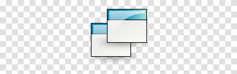 Applications Panel Window Windows Icon, Mailbox, Home Decor, Envelope Transparent Png