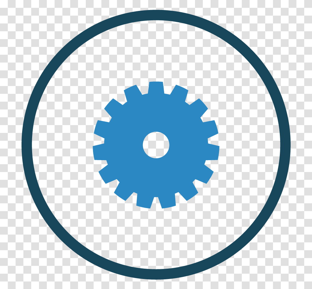 Applied Nanodetectors, Machine, Gear Transparent Png