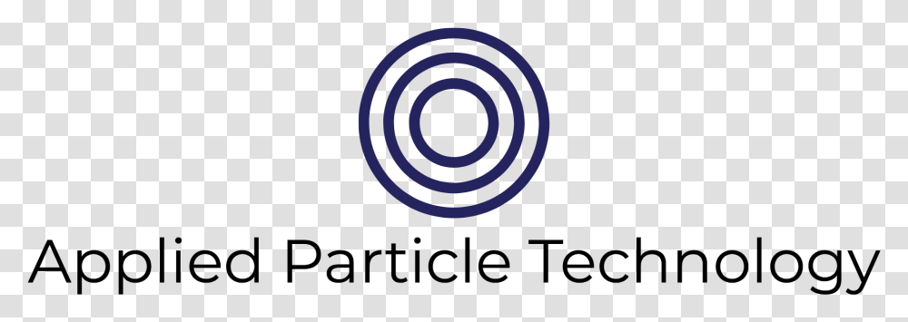 Applied Particle Technology, Spiral, Coil, Rotor, Machine Transparent Png