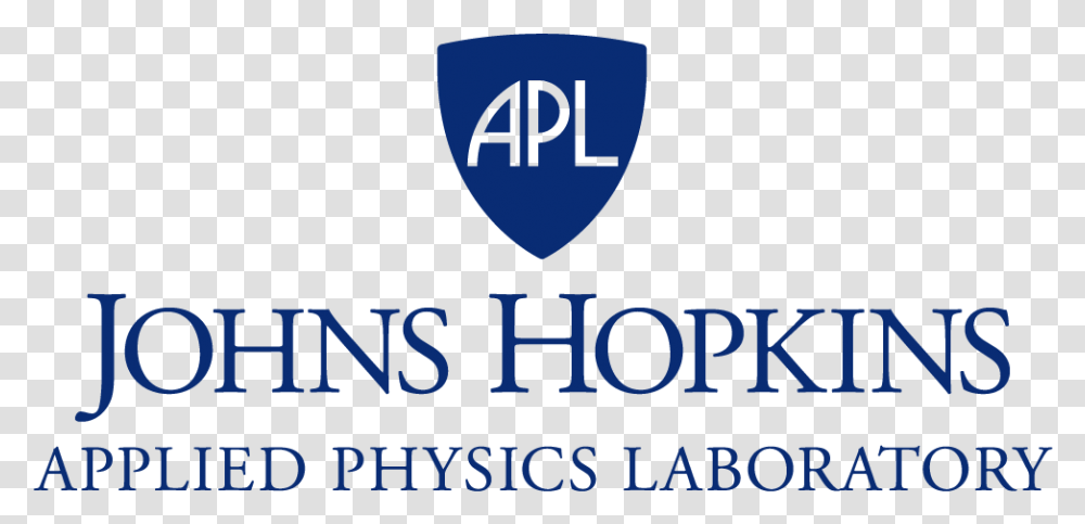Applied Physics Laboratory Johns Hopkins Carey Business School Logo, Alphabet, Word Transparent Png