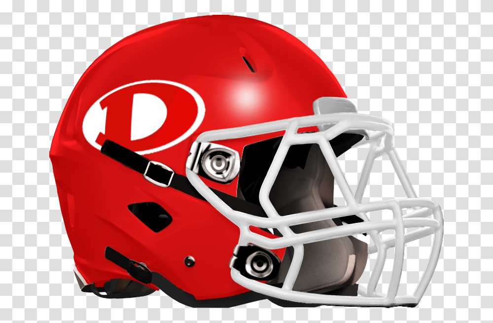 Appling County Pirate Football Logo, Apparel, Helmet, Crash Helmet Transparent Png