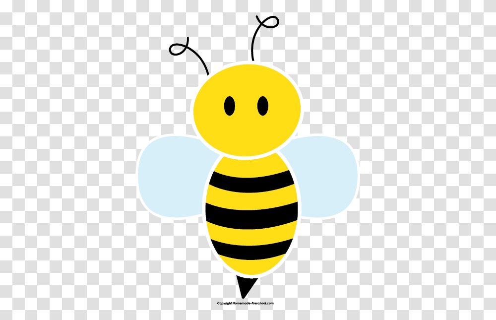 Applique Quilts Bee Bee, Animal, Insect, Invertebrate, Honey Bee Transparent Png